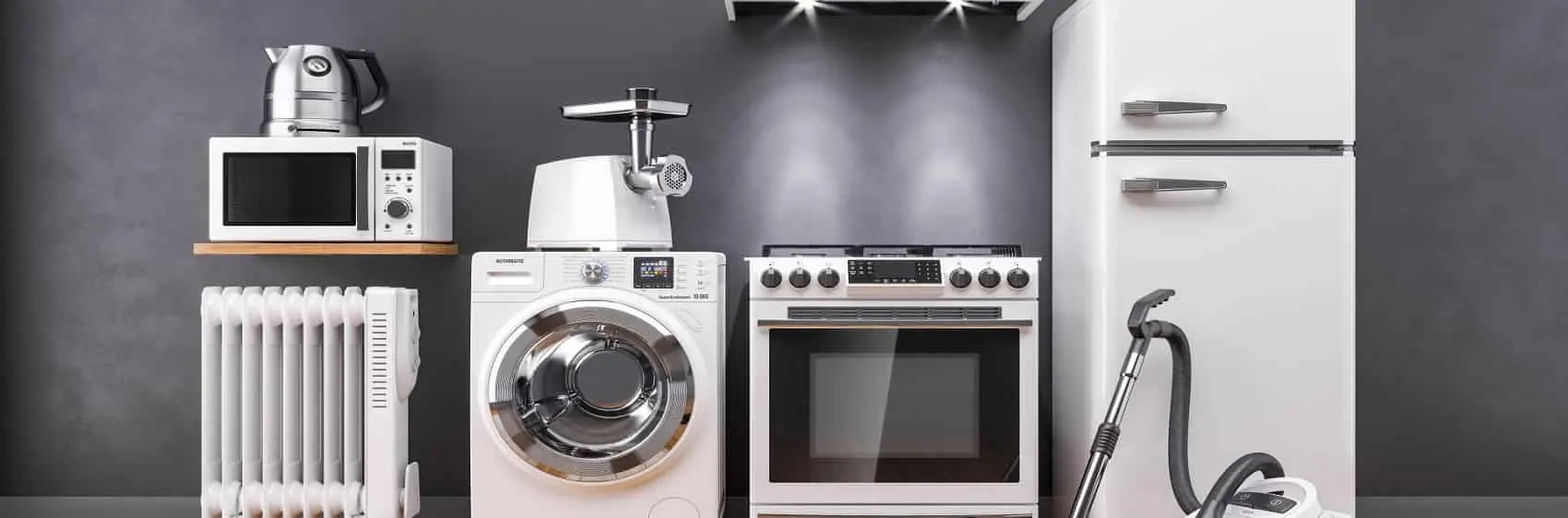 Gümüşova Grundig Kombi Servisi